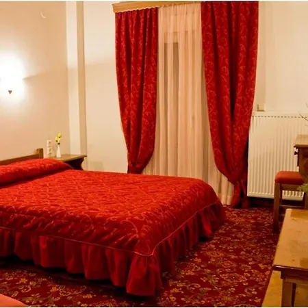 Apartmán To Spiti Tis Pareas Agios Nikolaos  Pokoj fotografie